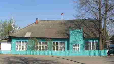 ������������� ����������� ����������