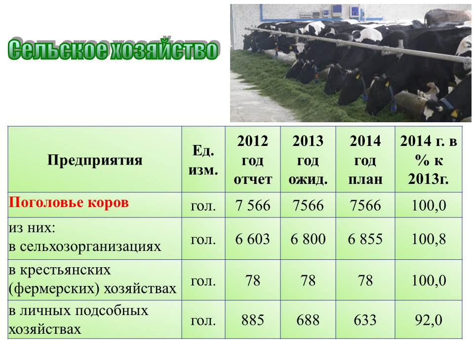 Карта вавож онлайн