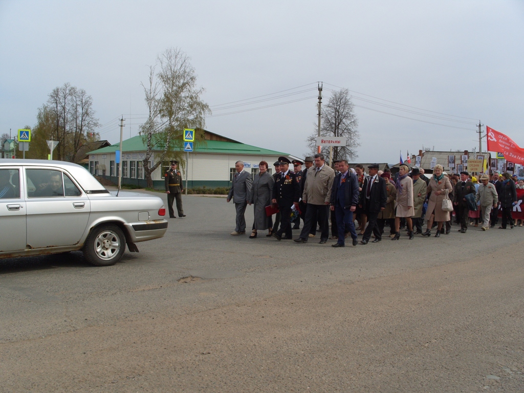 Вавож Удмуртия. Новости,Вавож. Погода в Вавоже на неделю.