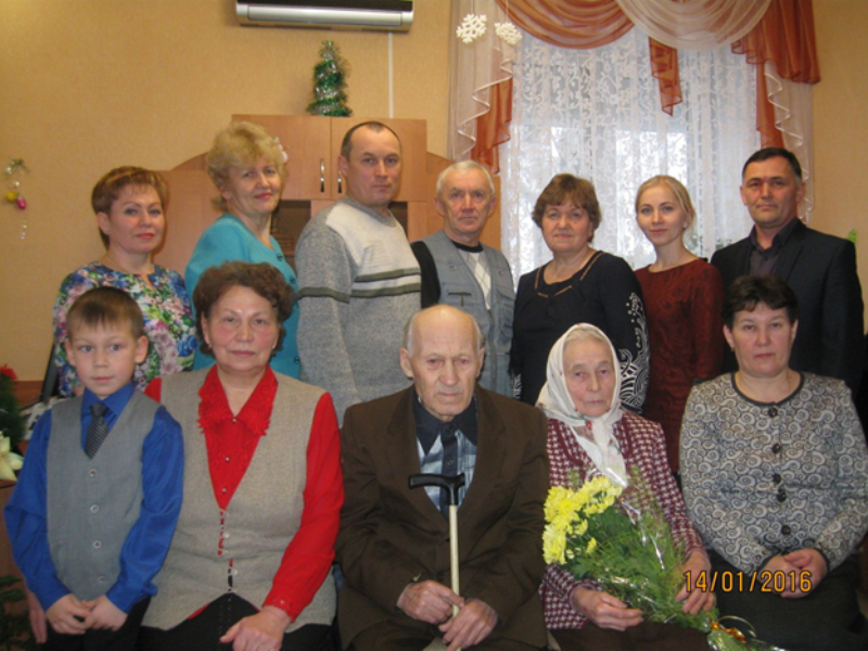 Погода в зямбайгурте вавожского